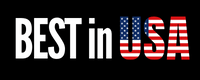 bestinusa.net