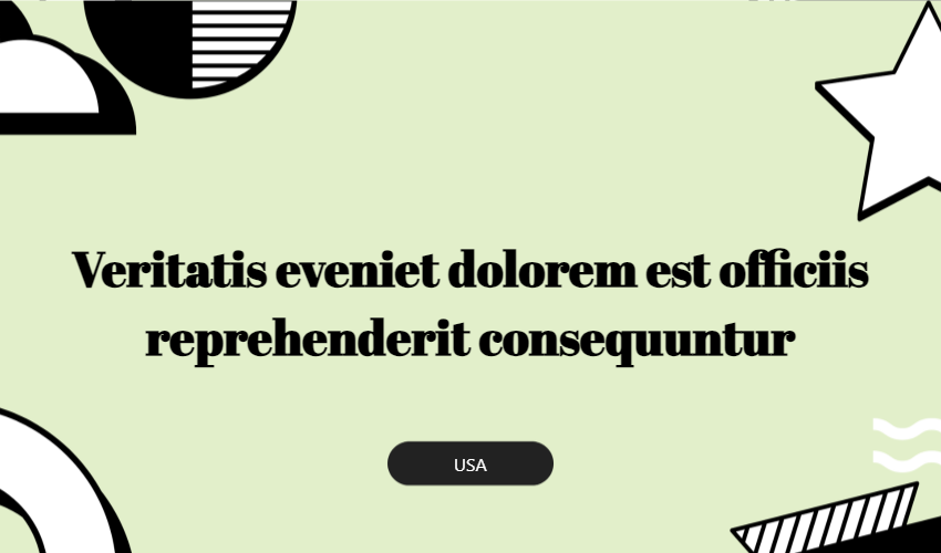 Veritatis Eveniet Dolorem Est Officiis Reprehenderit Consequuntur